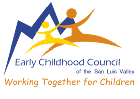 Early Childhood Council of SLV